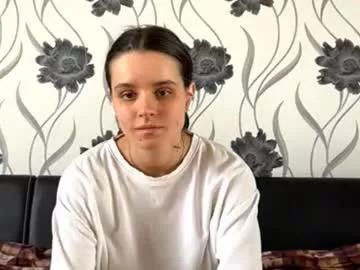 linettebody from Chaturbate is Freechat