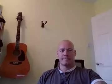 lingerielover234 from Chaturbate is Freechat