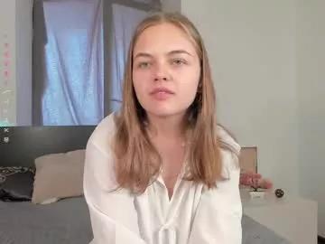 Photos of linnblowe from Chaturbate is Freechat