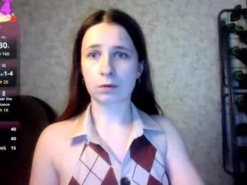 linnsweety from Chaturbate is Freechat