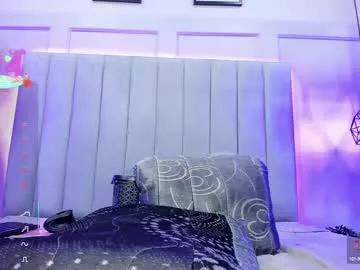 linsyadams from Chaturbate is Freechat