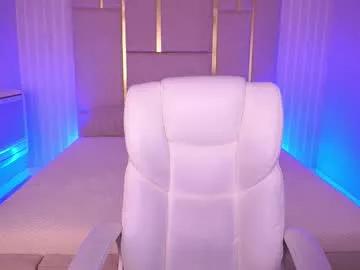 Photos of liorafox from Chaturbate is Freechat