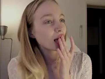 lisa_babymetal from Chaturbate is Freechat