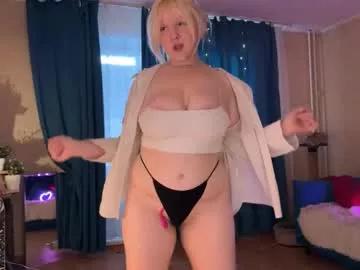 lisalaas from Chaturbate is Freechat