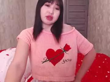 lisaloveroze from Chaturbate is Freechat