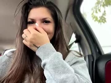 lissa__1 from Chaturbate is Freechat