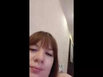lissa_lush from Chaturbate