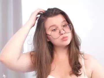 lissa_rouds from Chaturbate is Freechat