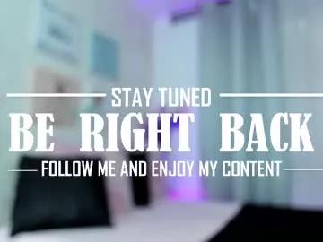 lissbrown from Chaturbate is Freechat