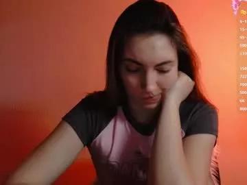 little___angell from Chaturbate is Freechat