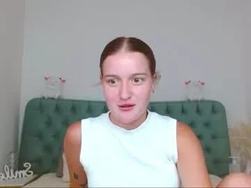 little__cut1e from Chaturbate is Freechat