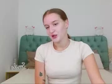 little__cut1e from Chaturbate is Freechat