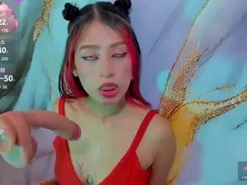 little__sucker from Chaturbate is Freechat