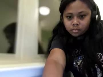 little_angel_fxck from Chaturbate is Freechat