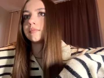 little_anioneta from Chaturbate is Freechat