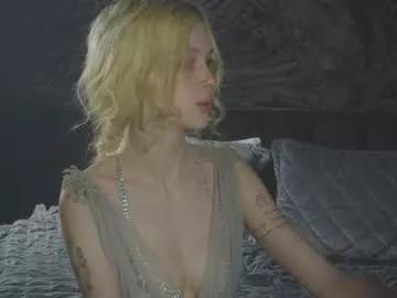 Photos of little_anitta from Chaturbate is Freechat