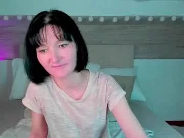 little_chloe1_ from Chaturbate is Freechat