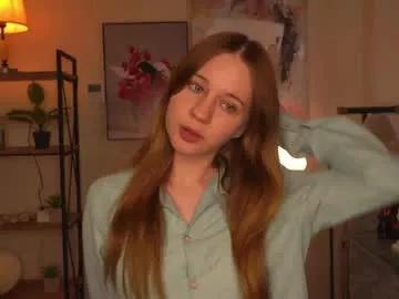 little_cute_44 from Chaturbate is Freechat