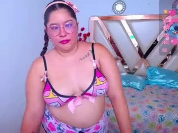 little_flower4you from Chaturbate is Freechat