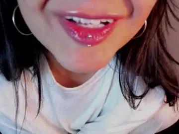 little_gabyherrera from Chaturbate is Freechat