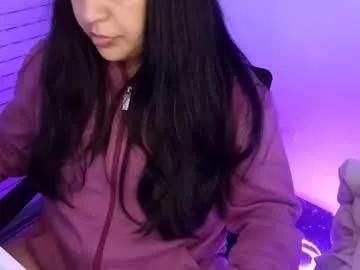 little_lizz from Chaturbate is Freechat