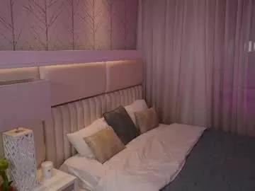 little_lolla17 from Chaturbate is Freechat