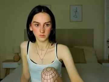 little_mollee from Chaturbate is Freechat