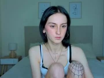 little_mollee from Chaturbate is Freechat