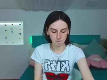 little_moly999 from Chaturbate is Freechat