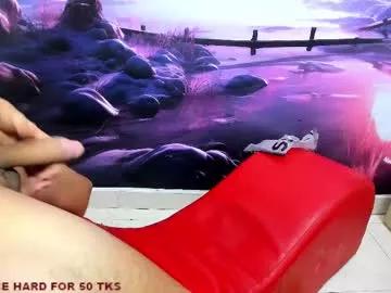 Unleash your urge for fetish cams livestreamers with our pick of steaming hot models, versed in the art of seduction and indulgence.
