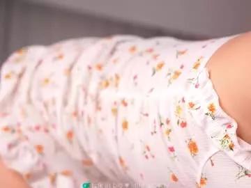 Photos of little_poetry from Chaturbate is Group