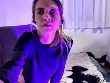 little_savage from Chaturbate is Freechat