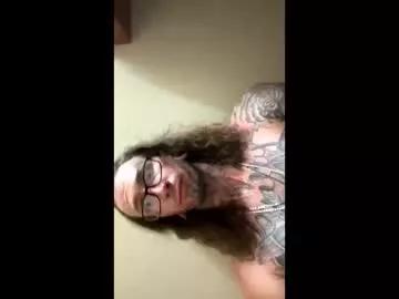 little_slim from Chaturbate is Freechat