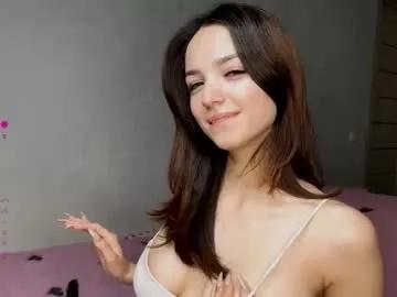 little_style from Chaturbate is Freechat