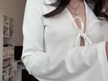 little_sunrice from Chaturbate is Freechat