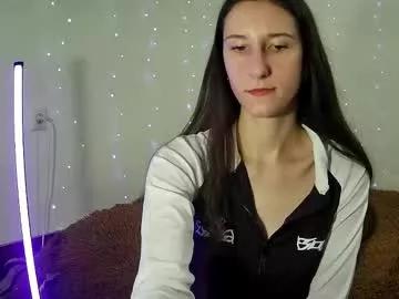 littleahwitch from Chaturbate is Freechat