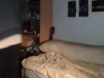 littlealien7 from Chaturbate is Freechat