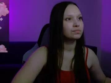 littlebby_di from Chaturbate is Freechat