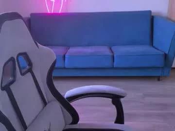 littlebby_di from Chaturbate is Freechat