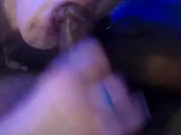 littlebigsquirt7945 from Chaturbate is Freechat