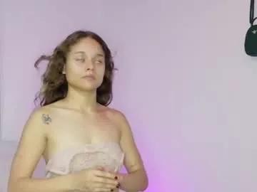 littlecheerry69 from Chaturbate is Freechat