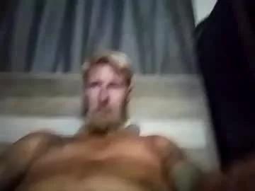 littlecutcock88 from Chaturbate is Freechat