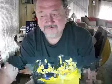 littled83057 from Chaturbate is Freechat