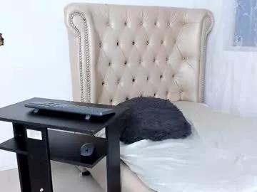 littledanny_ from Chaturbate is Freechat