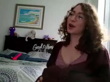 littledeathtrap from Chaturbate is Freechat