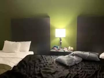 littledickdaddy19788 from Chaturbate is Freechat