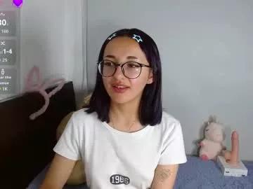 littlee__bunny from Chaturbate is Freechat