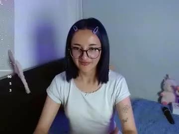 littlee__bunny from Chaturbate is Freechat