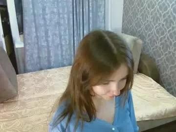 littlel1ss from Chaturbate is Freechat