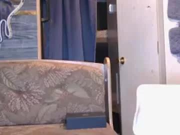 littleleo96 from Chaturbate is Freechat